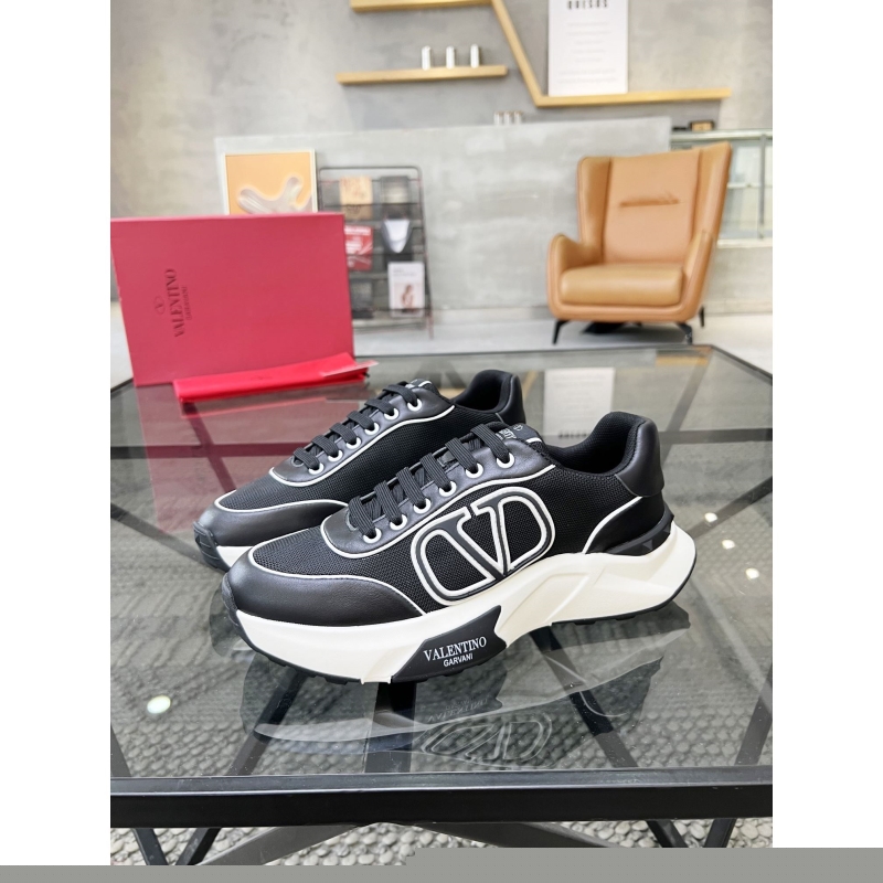 Valentino Sneakers